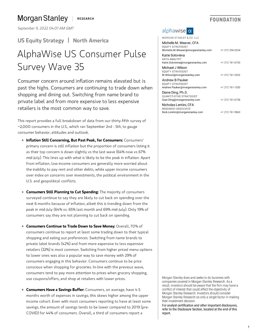 US Equity Strategy _ NorthAmerica AlphaWise US Consumer Pulse Survey Wave 35US Equity Strategy _ NorthAmerica AlphaWise US Consumer Pulse Survey Wave 35_1.png